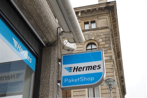 hermes paketshop brandenburgische straße berlin